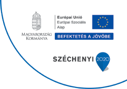 Eurpai Szocilis Alap