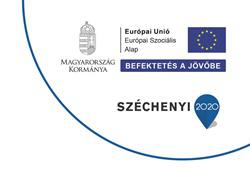 vodai s iskolai szocilis segt tevkenysg fejlesztseEFOP-3.2.9-16-2016-00059