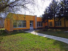 A Npjlti Szolglat plete